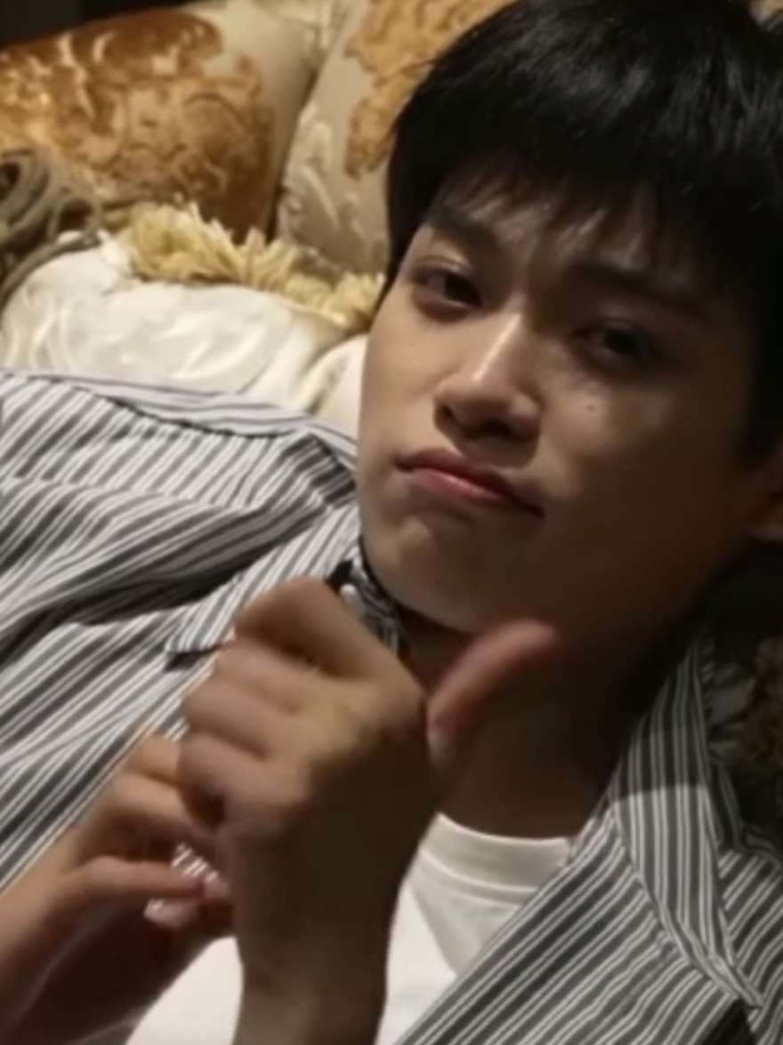 @XuYu๐ฆ๐๐ป