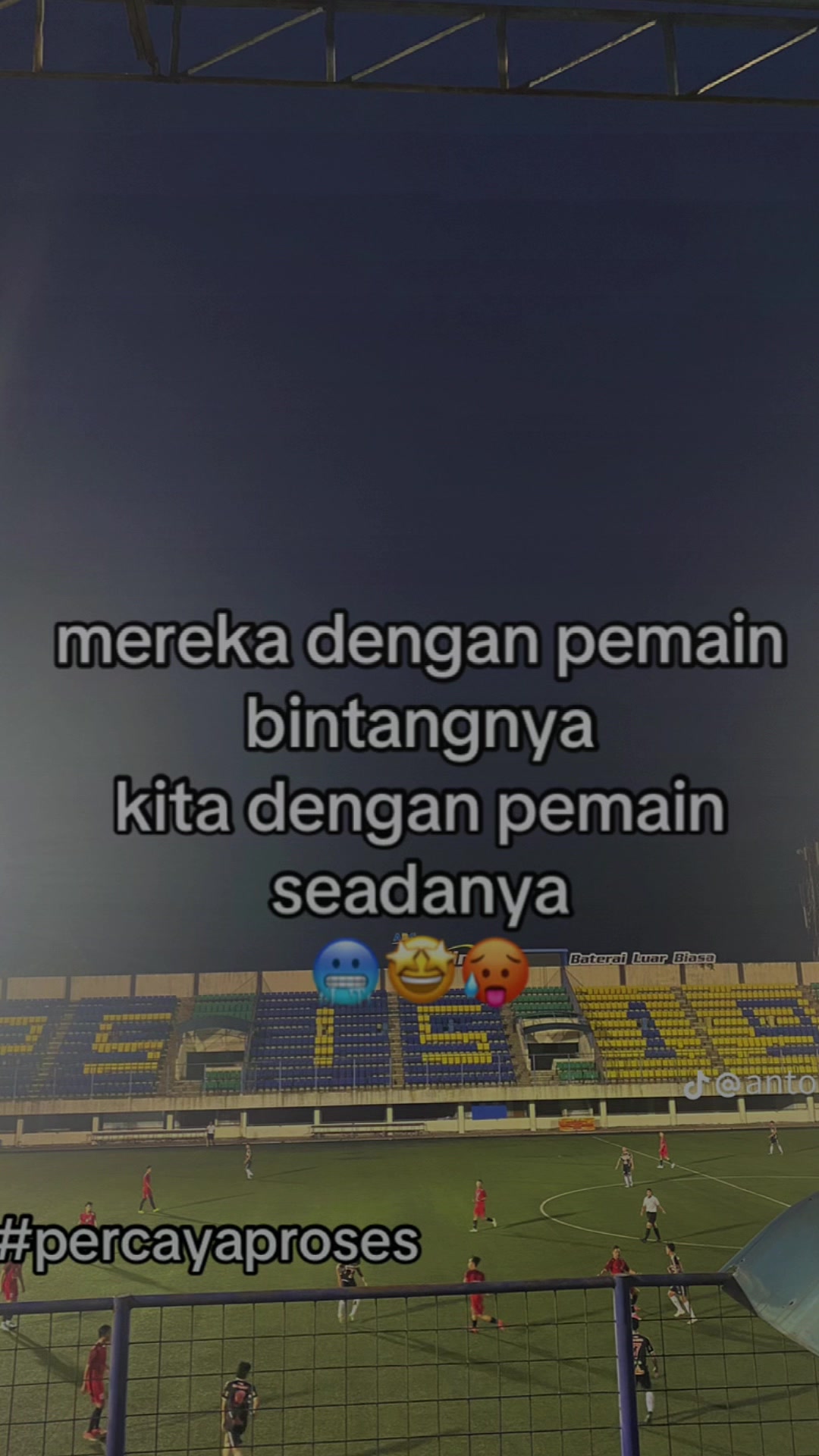 @Alex09📍