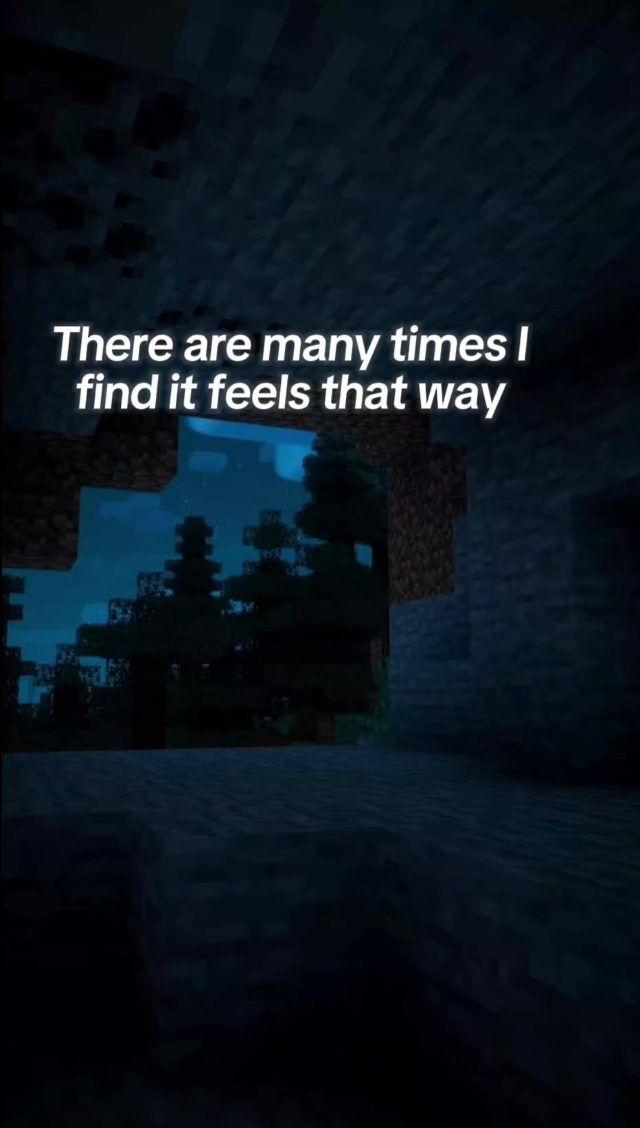 @(〃 ̄ー ̄〃)