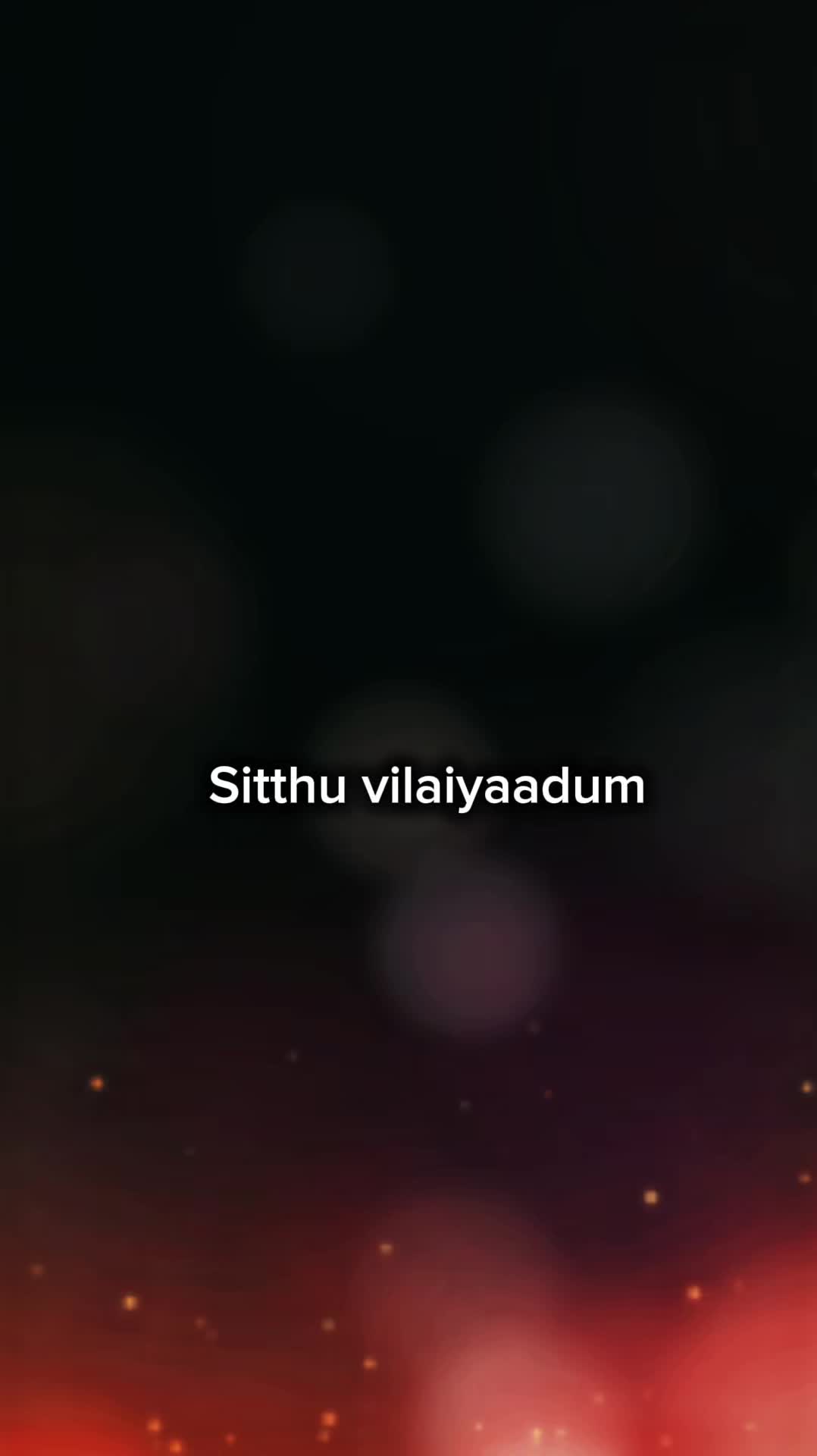 @MATHIEYEKILLER