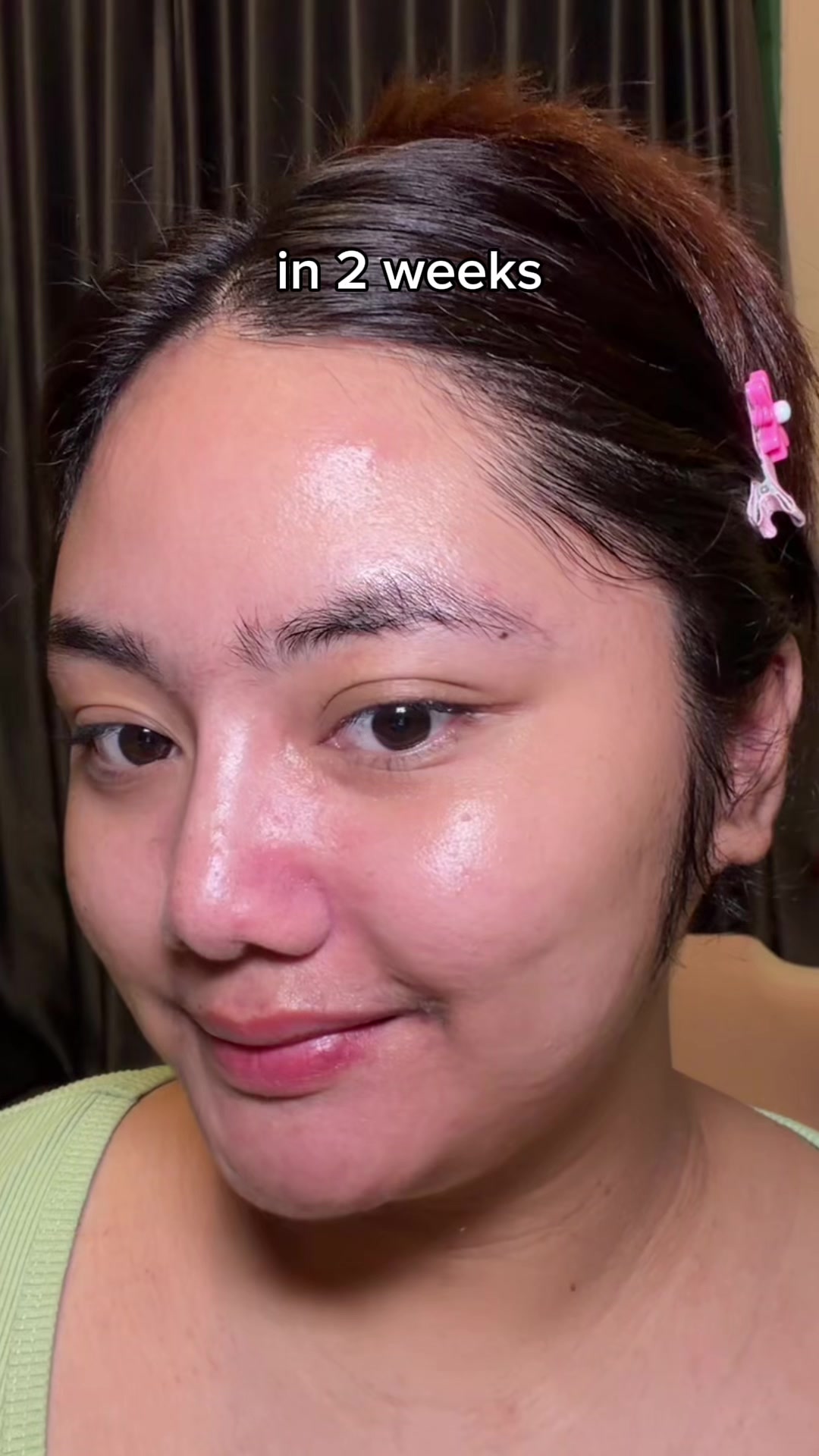 @Cinta Kyra