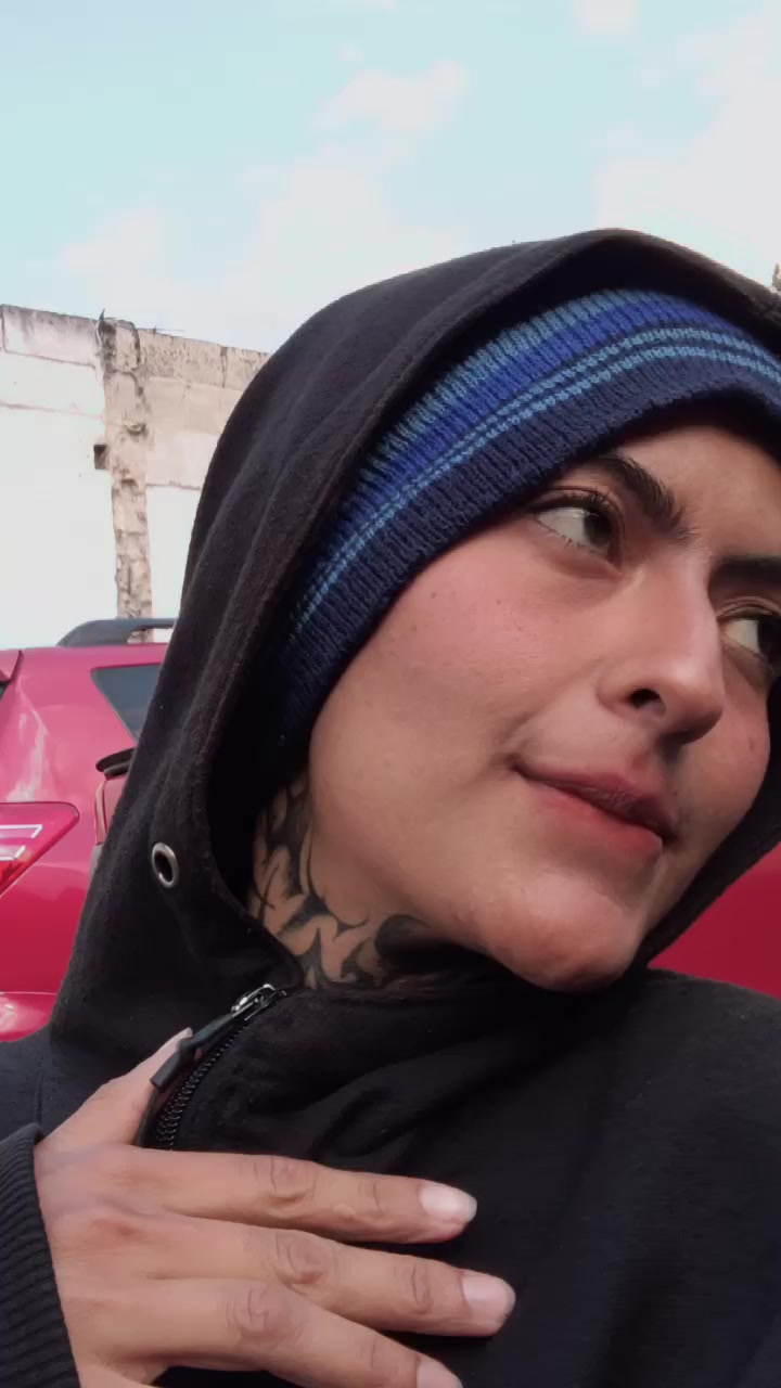 @Carlita