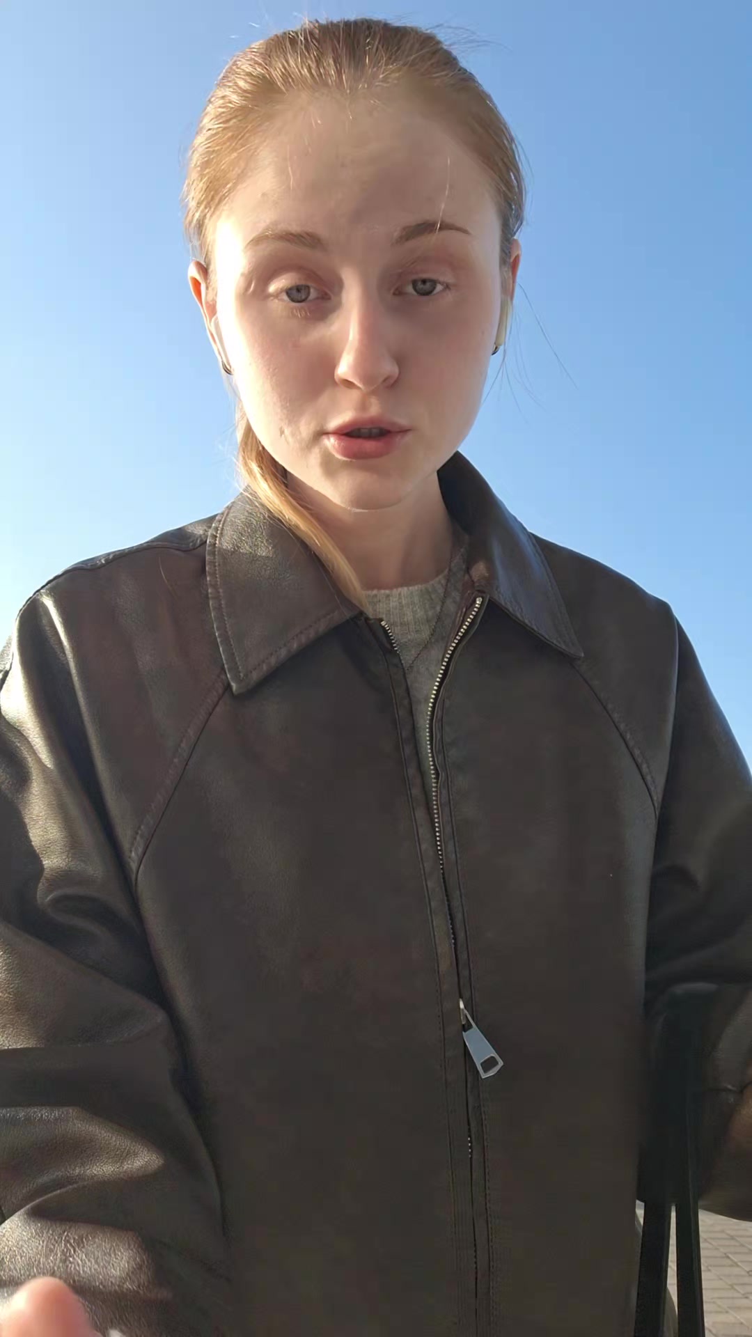 @котофан