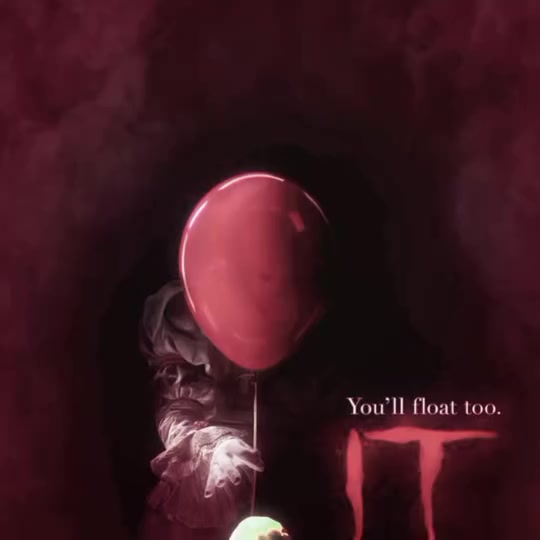 @loser.edits