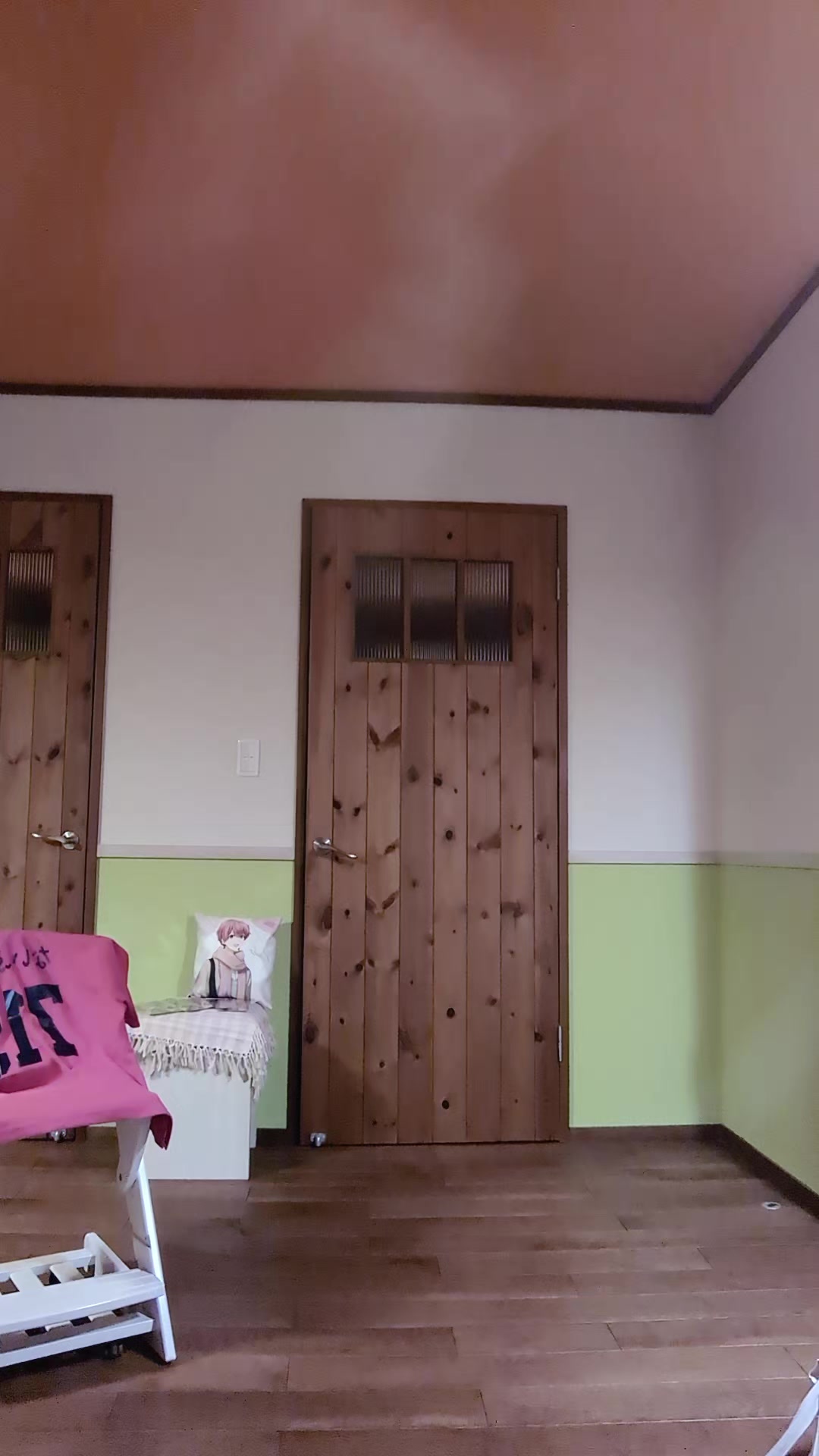 @ใใใ๐ฒ๐ฃๅ้จ็