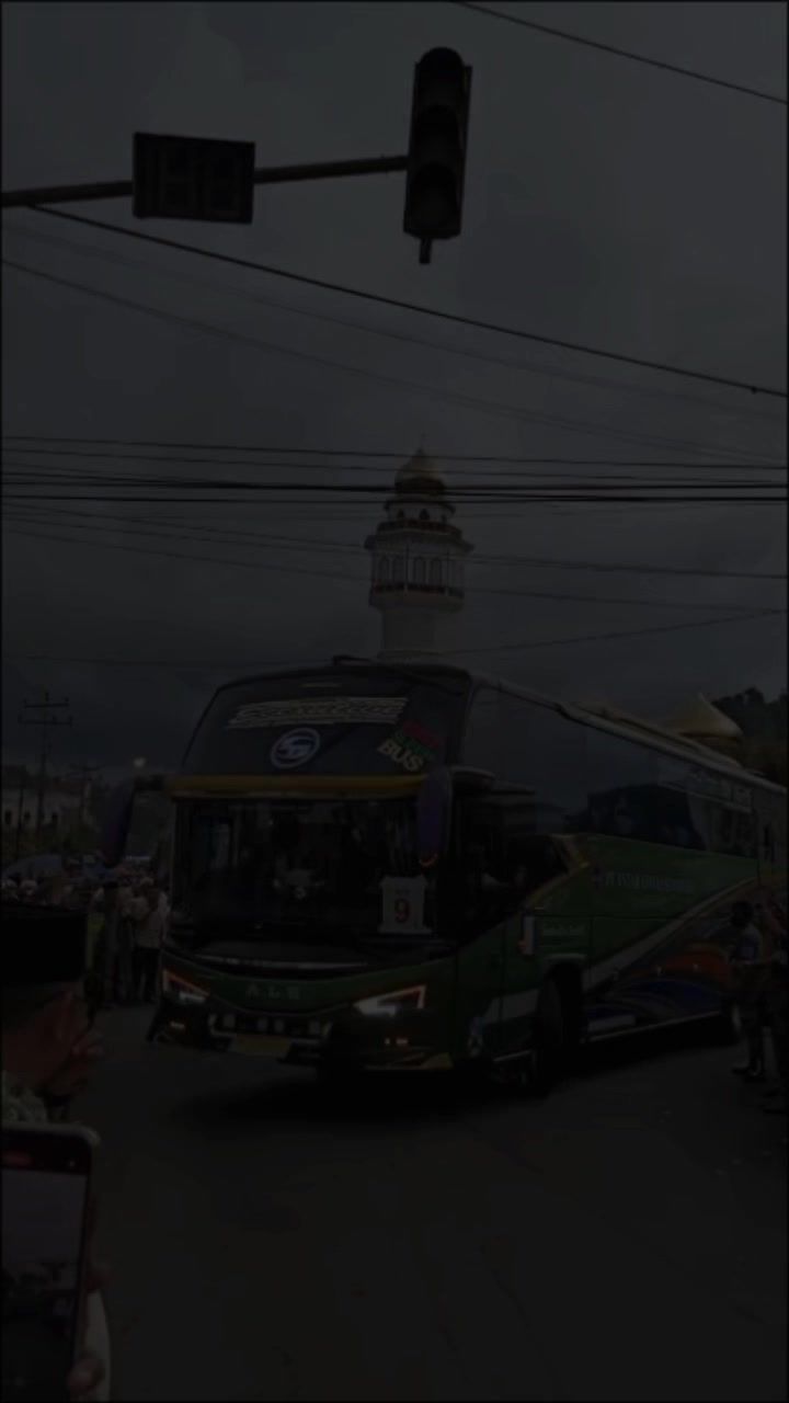 @ZAK SUMATERA