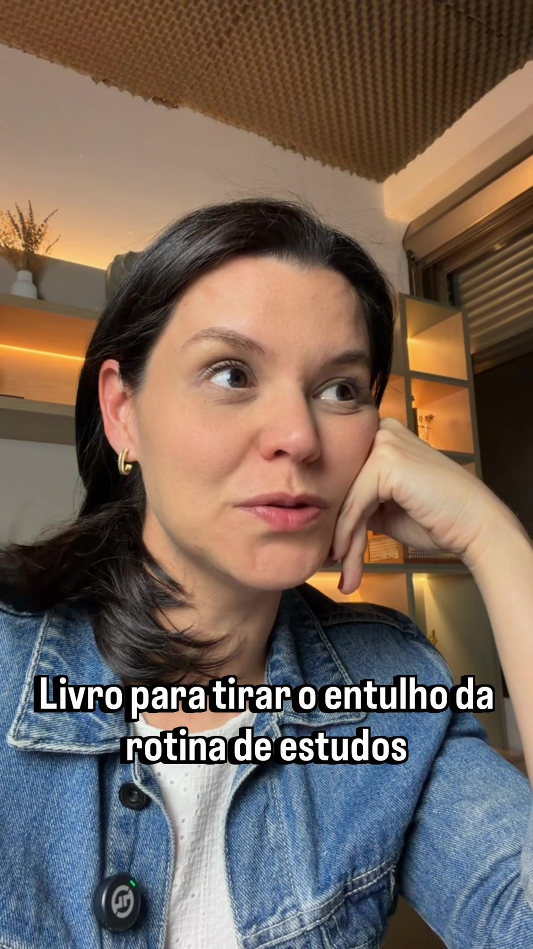 @Sabrina Oliveira