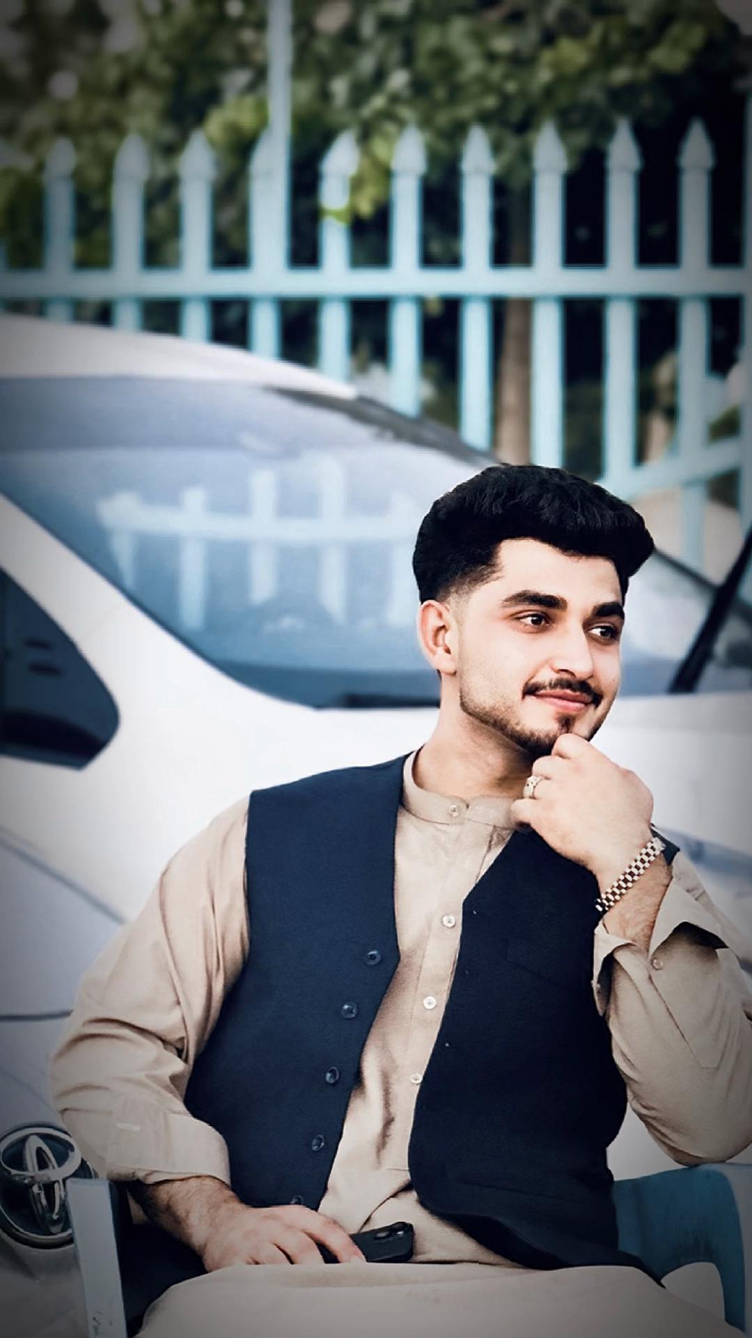 @Hasib Yar