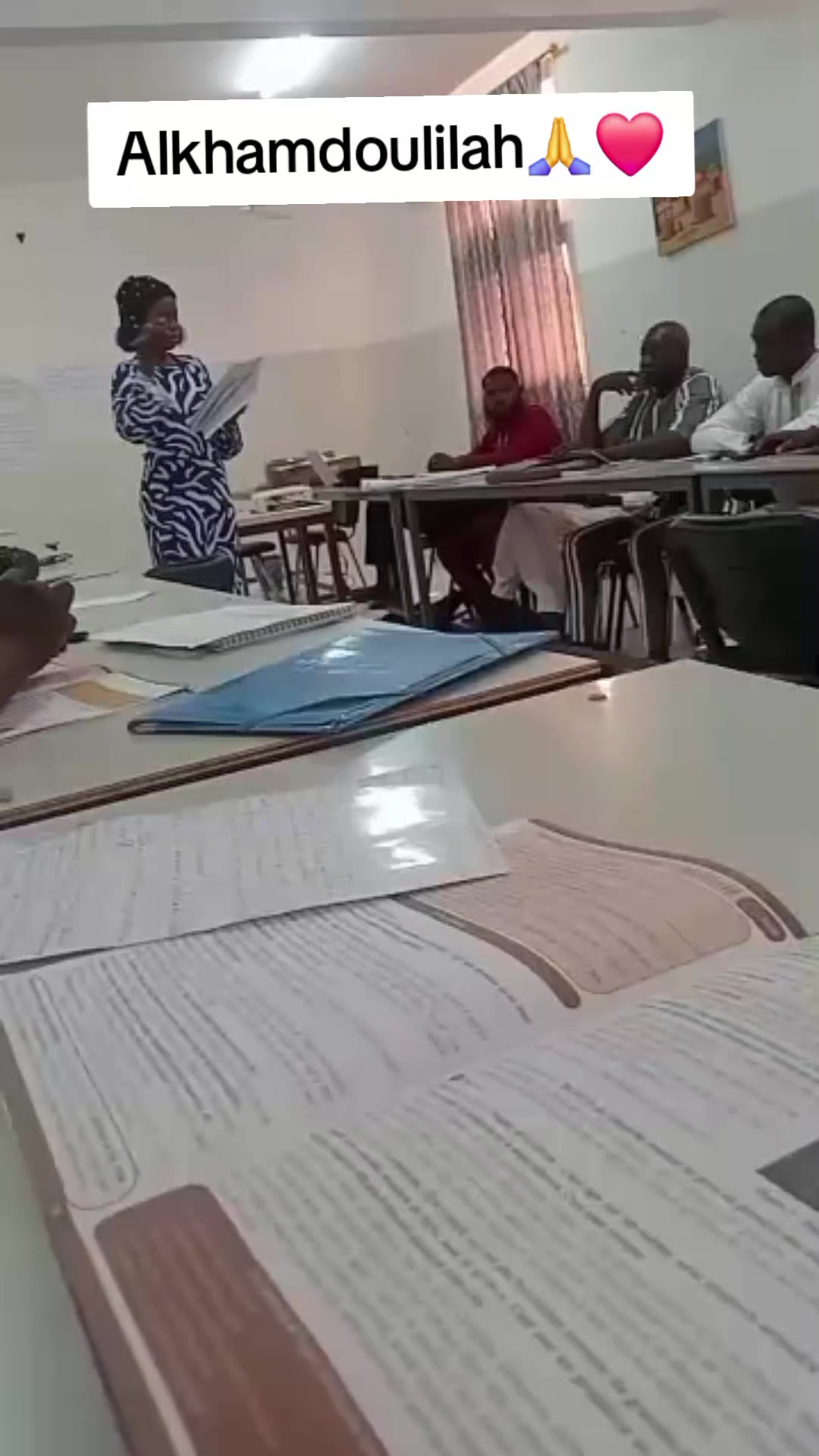 @Fah création 💕🥰