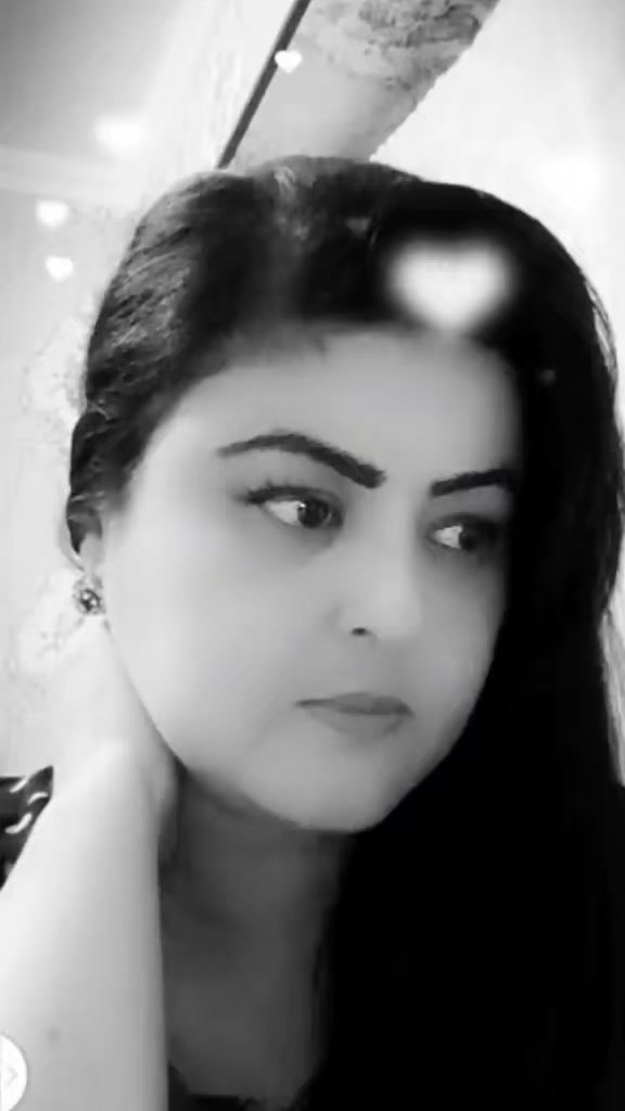 @DILOROM