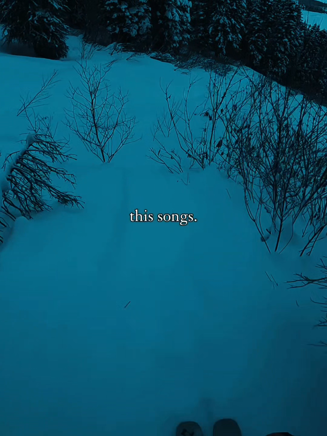 @𝐏𝐇𝐎𝐍𝐊