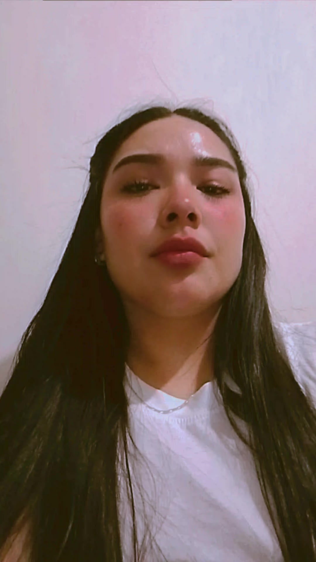@Paulina Espinoza