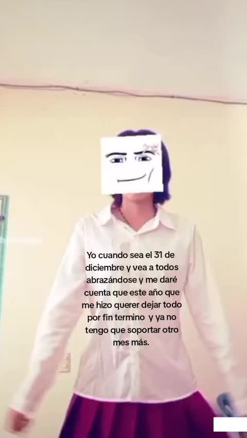 @zizy🦇