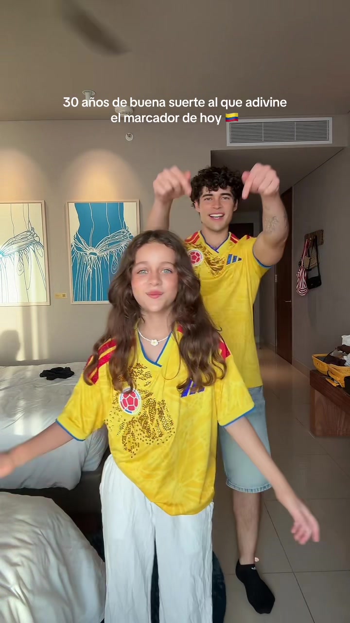 @eliecerynat