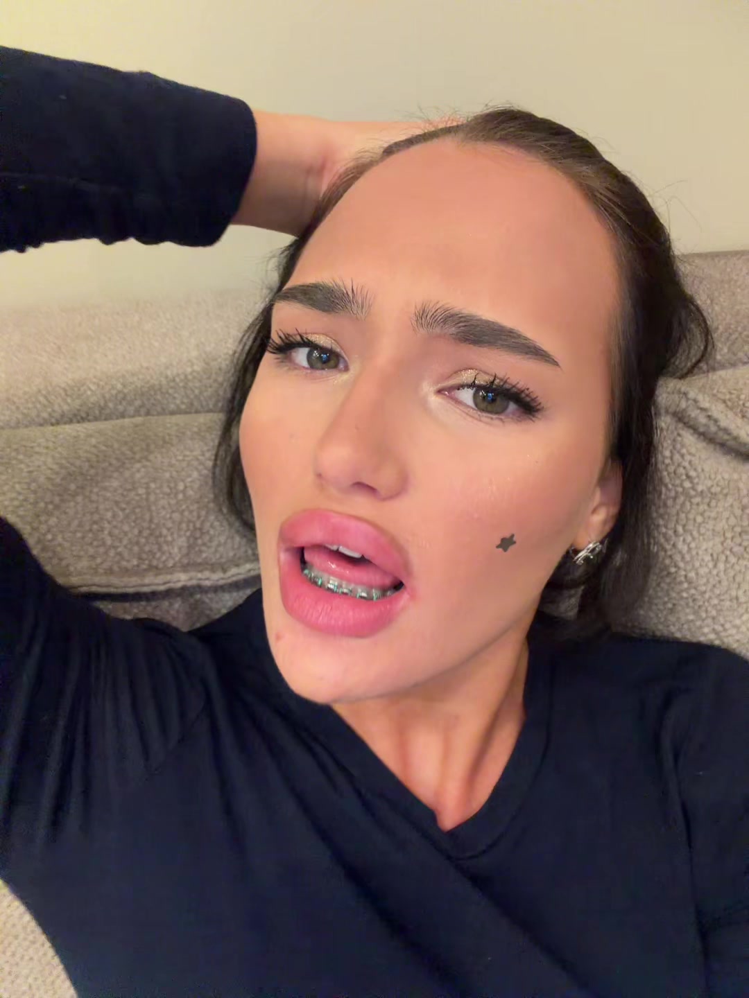 @sophiesssha