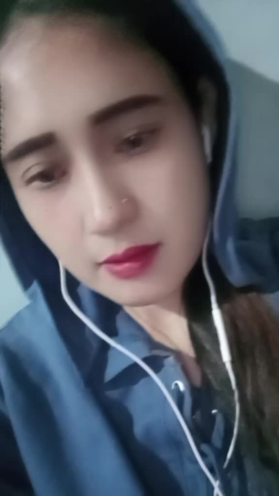 @user04276293526
