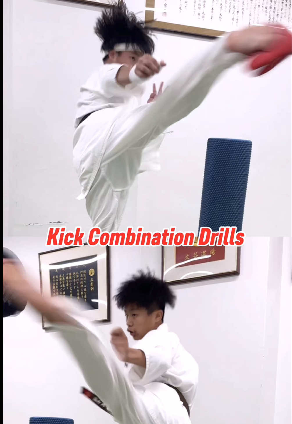 @Toshiki Otani
