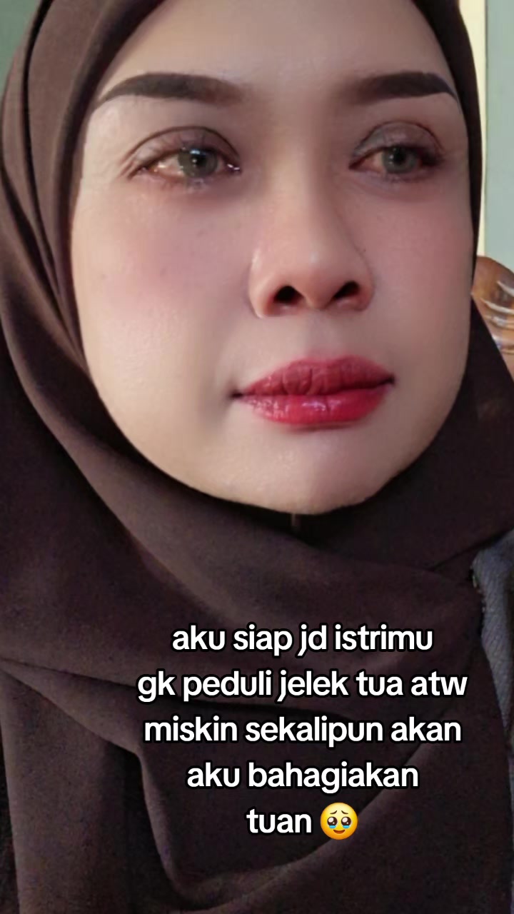 @teh een