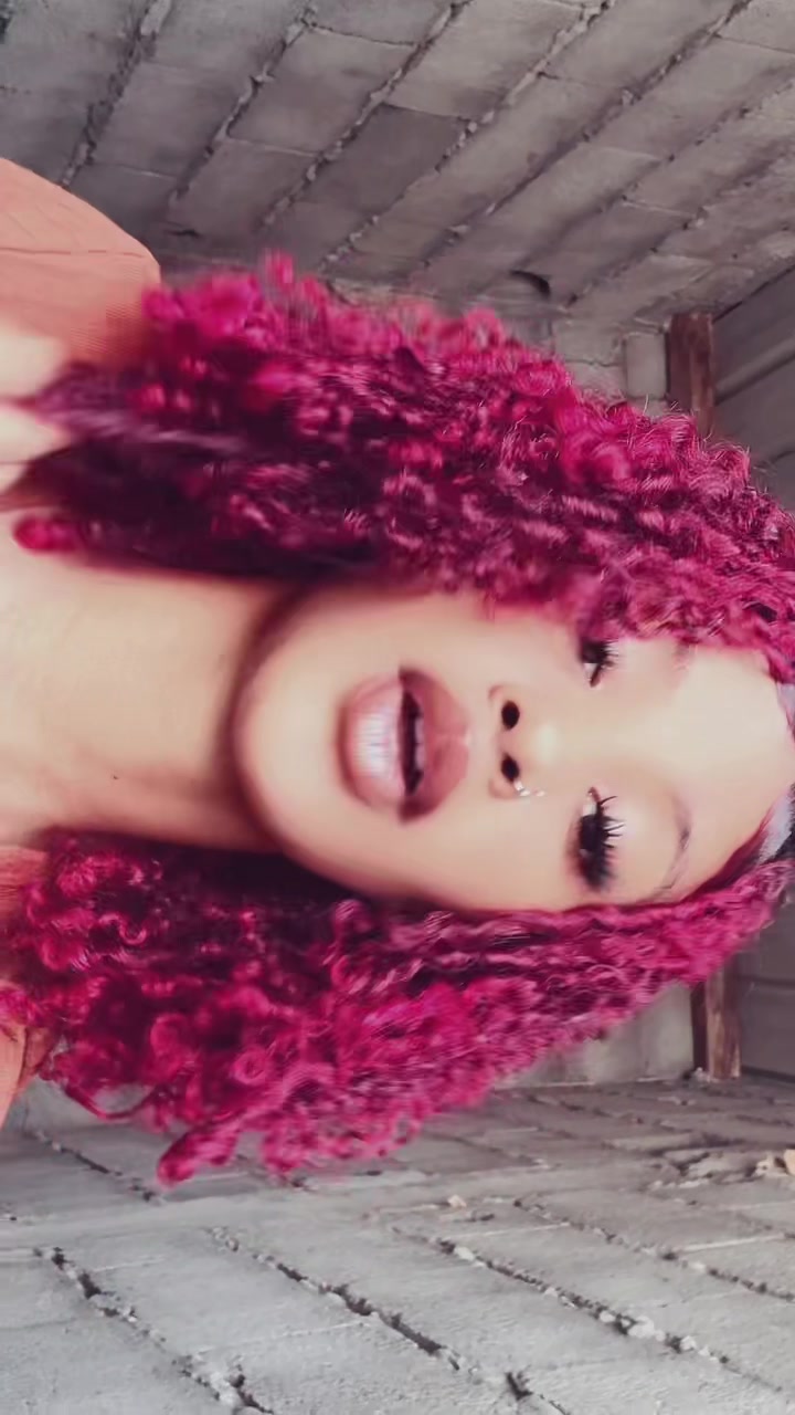 @beliany🇨🇻🇨🇻