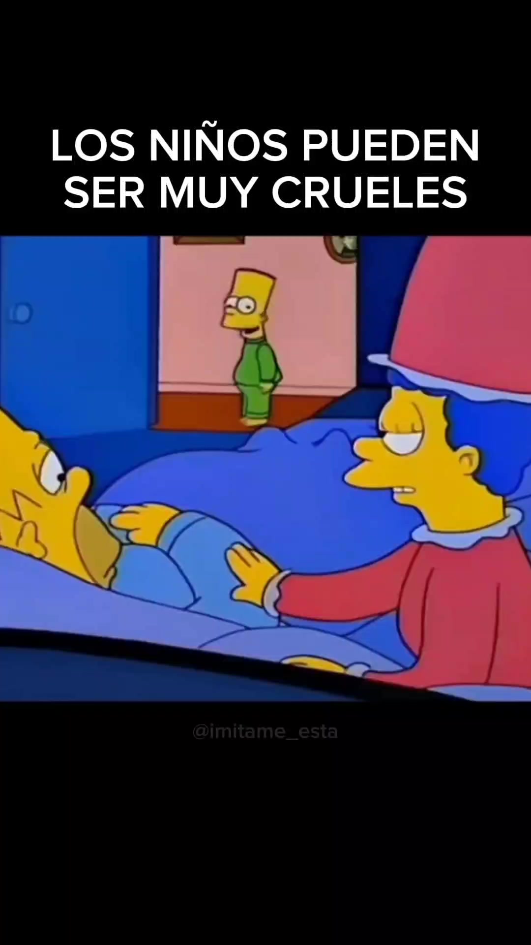 @&iexcl;Im&iacute;tame &eacute;sta! Voces & doblaje