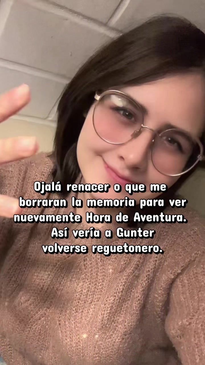 @Capyclau