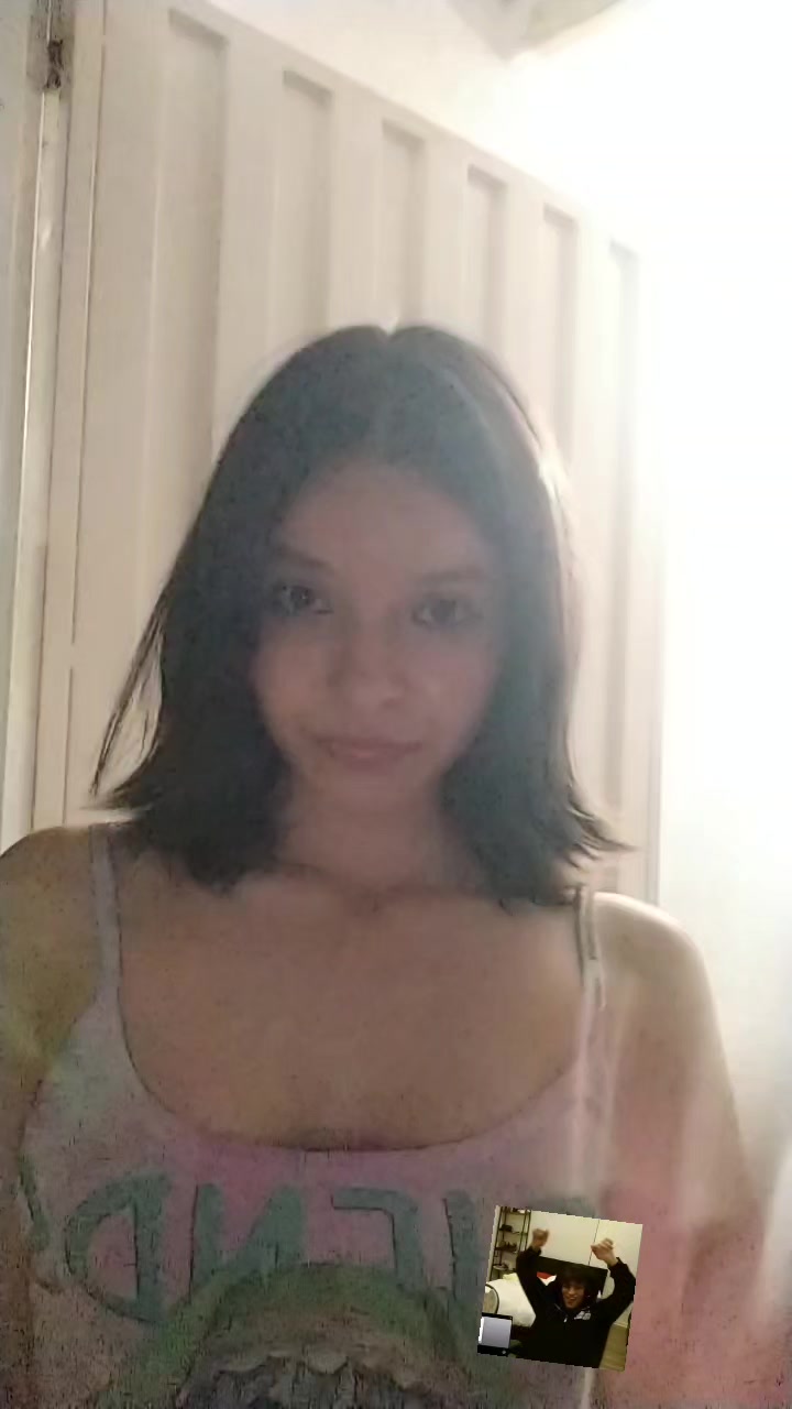 @ISA
