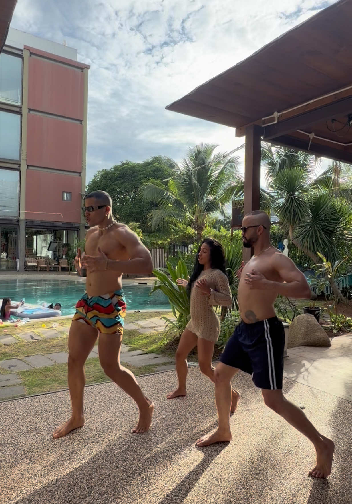 @francocharangaa