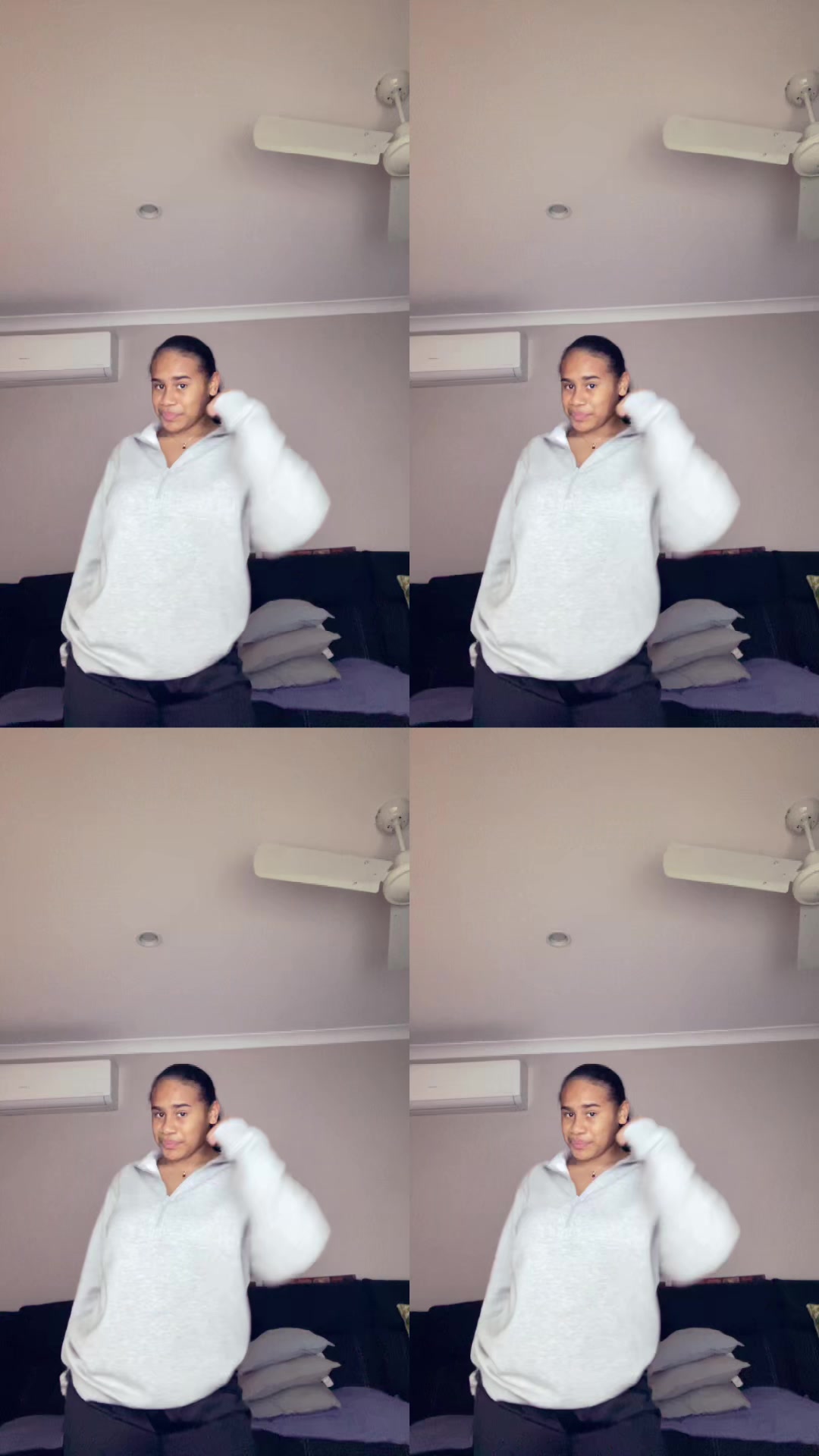 @Fabienne
