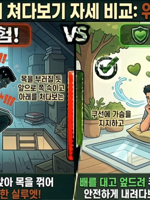 @견우한의원