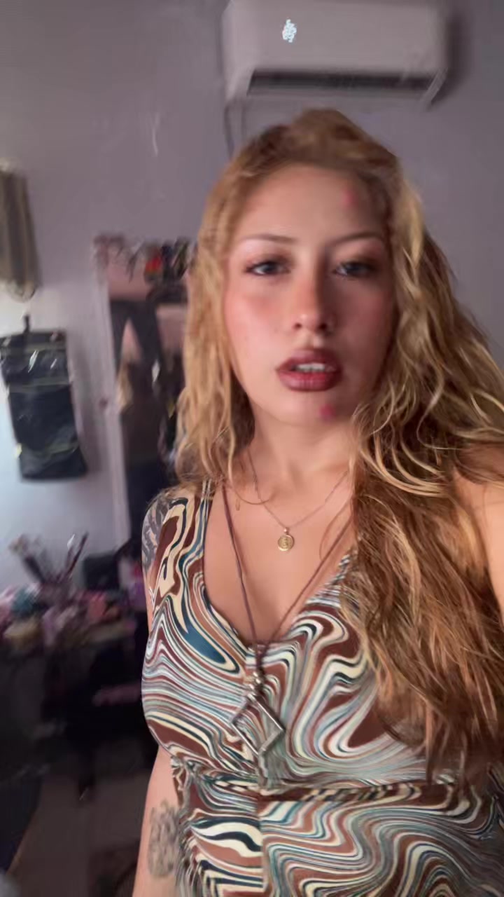 @𝕬𝖓𝖉𝖞🧨