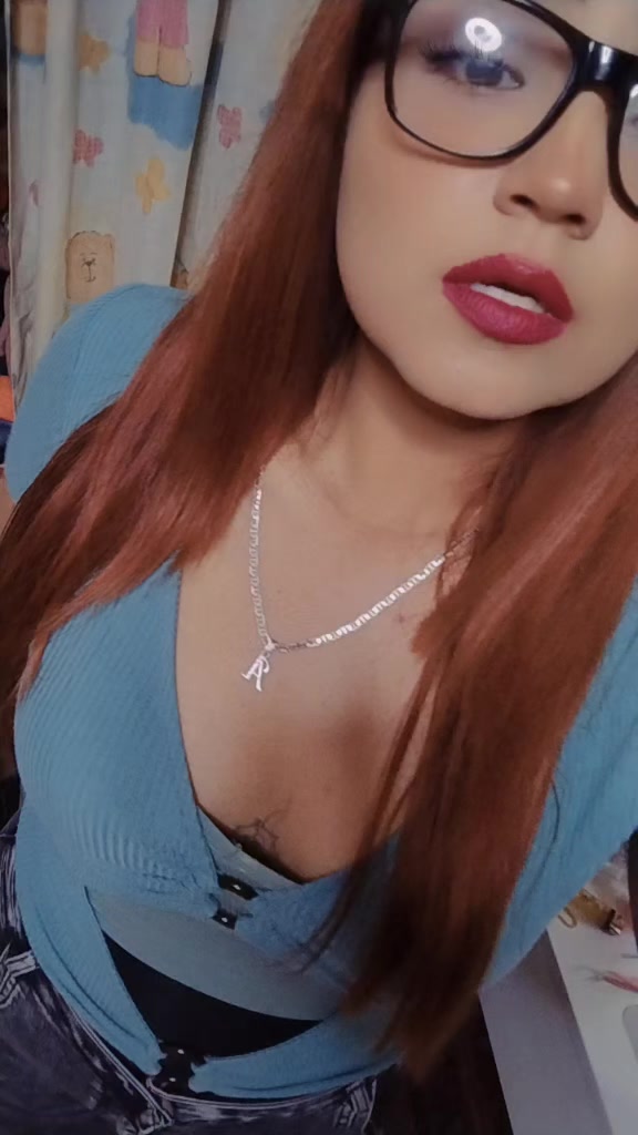 @🖤Velarde🖤