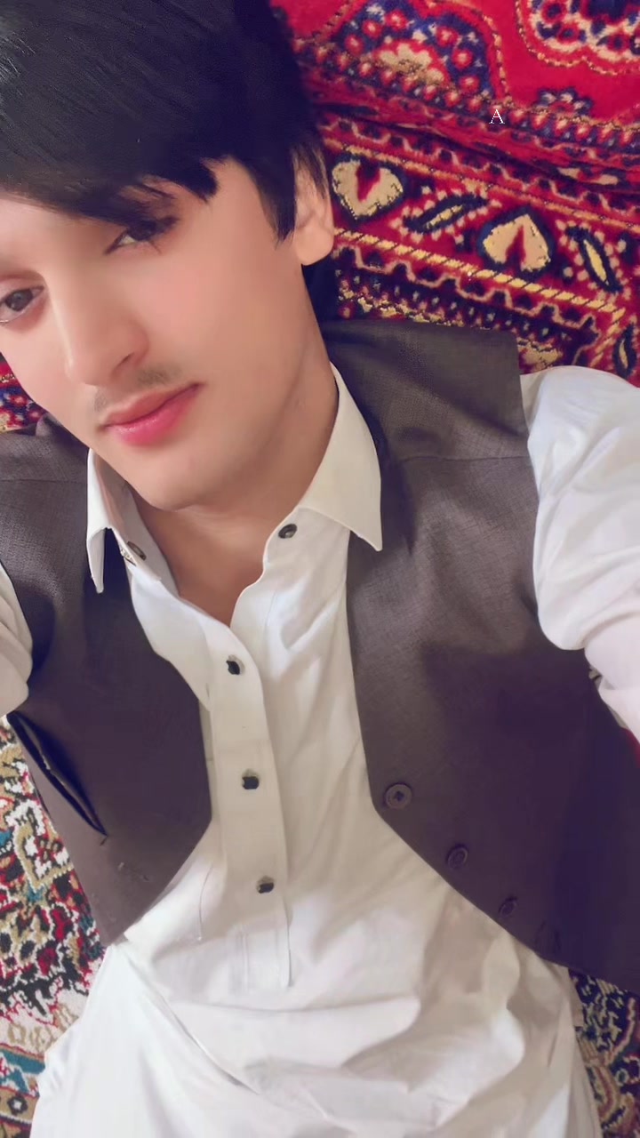 @Aدalaت khaن🍫