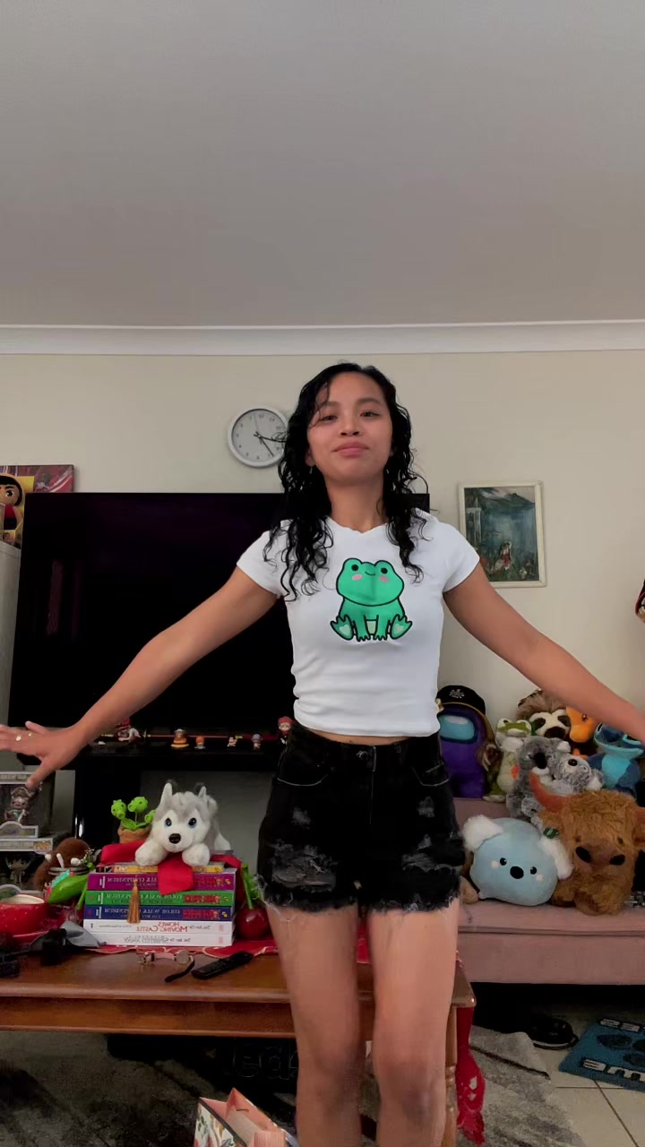 @Rharrrw