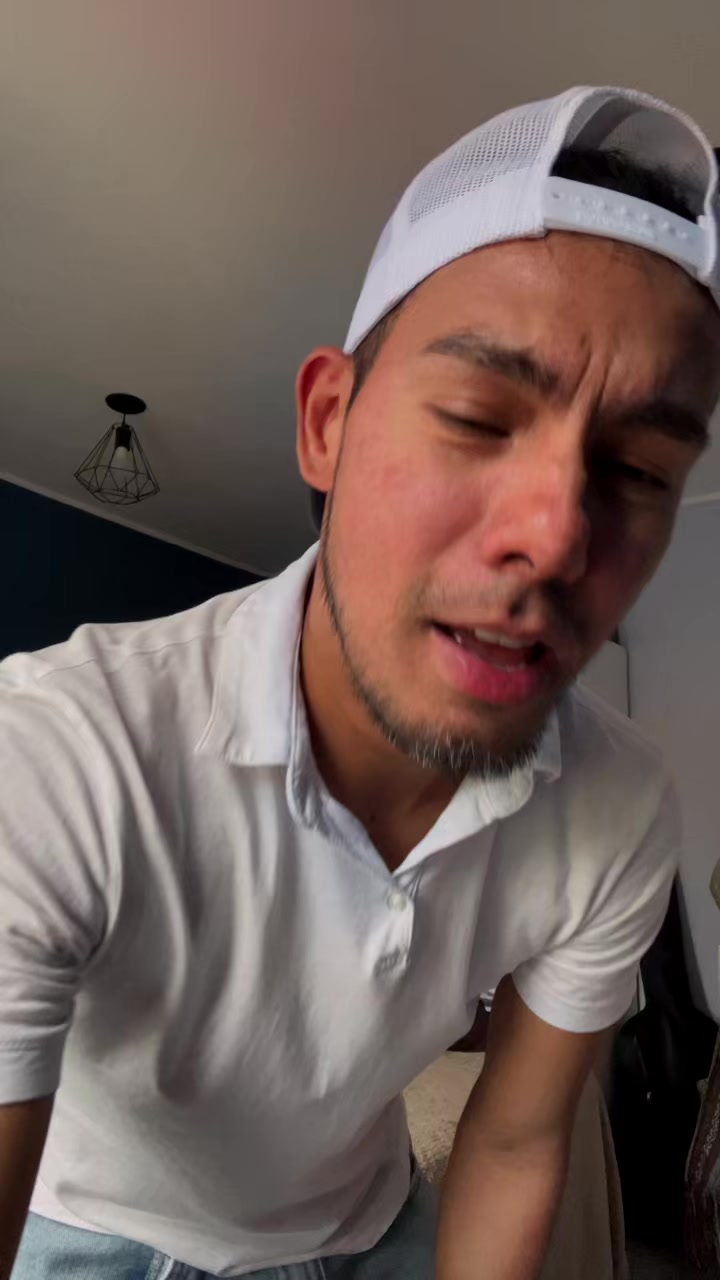 @Josu&eacute; Rodriguez