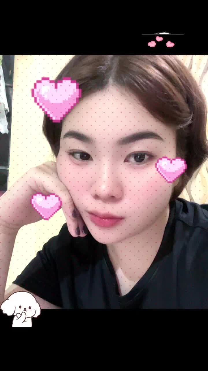 @yncaoo ꫂ❁