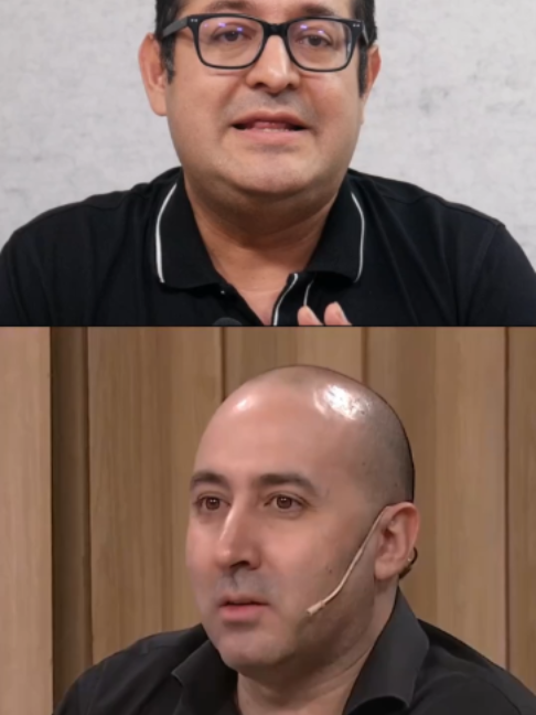 @Nacho Rodriguez