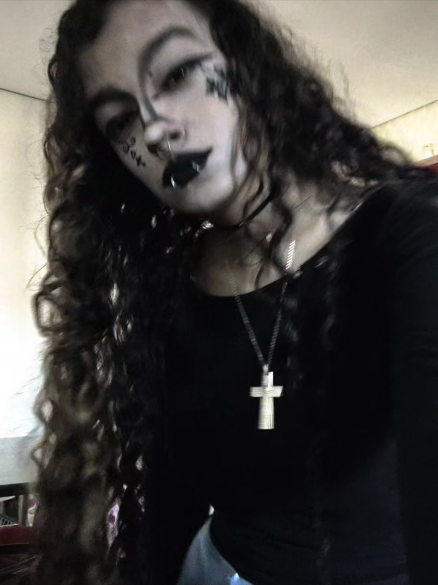 @⦻𝔐.𝟕 𝔐𝔞𝔯𝔦𝔞𝔥 🦇☭.˚🕷𐙚⦻