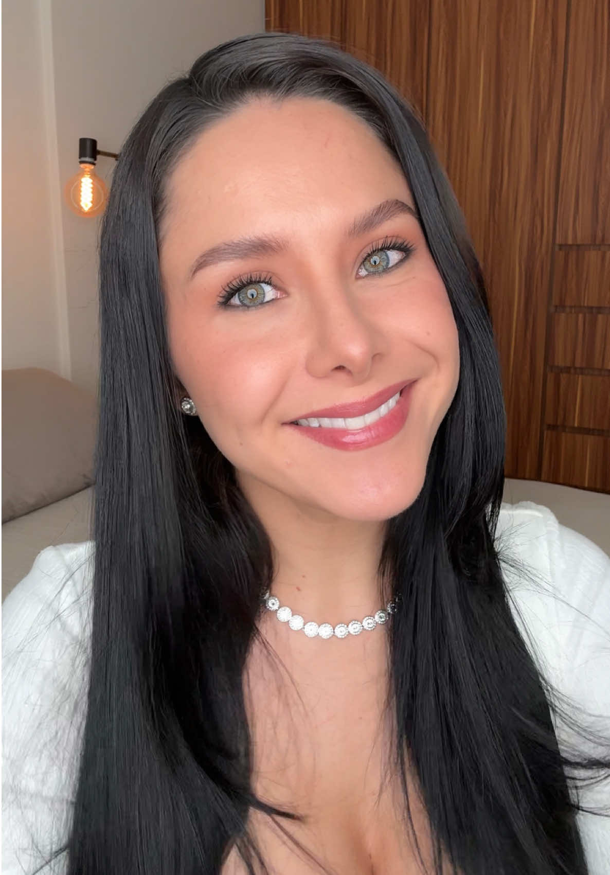 @ALE GARC&Iacute;A