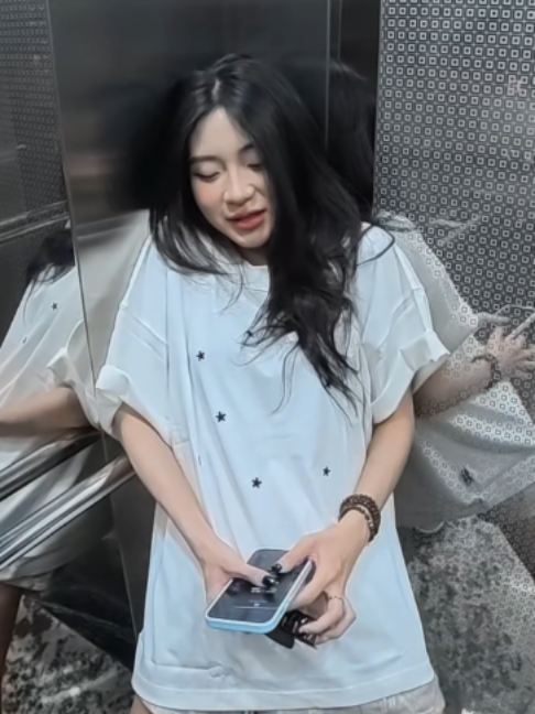 @𝑯𝒊𝒆̂́𝒖 𝑳𝒆̂