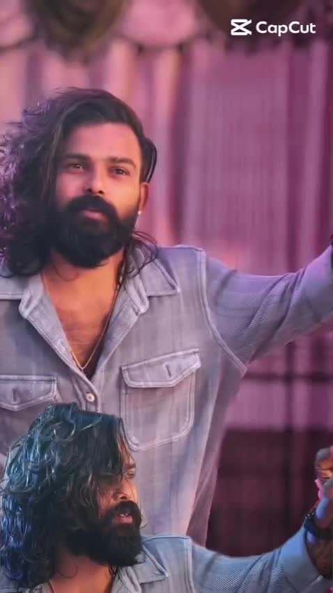 @Stanly KGF#🗡️🗡️⚰️⚰️💪