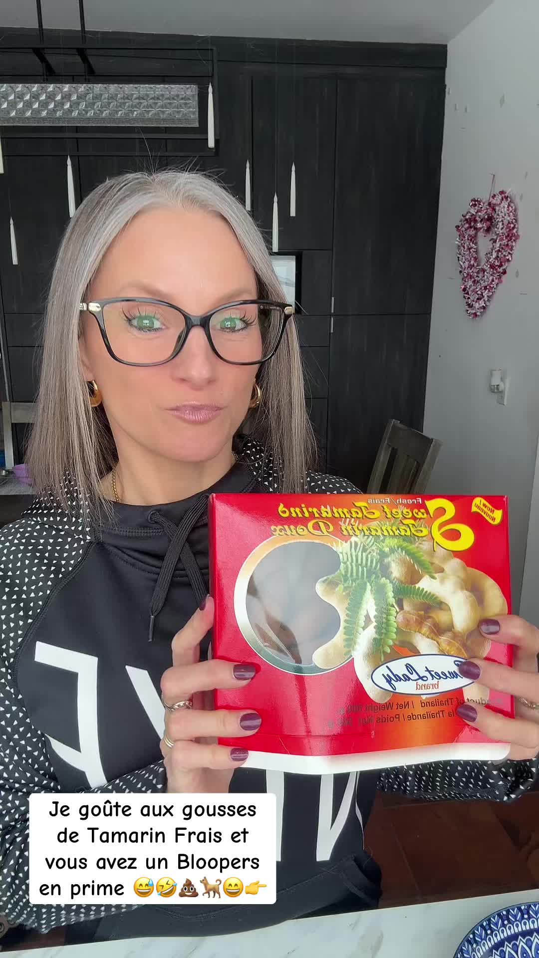 @desbienssarah