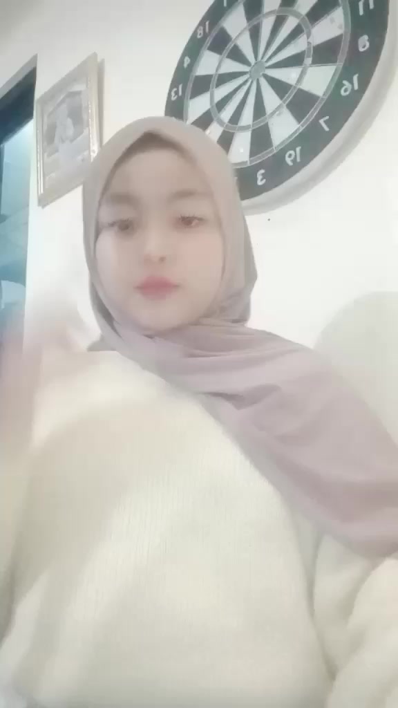@〽️іkᥲᥡᥡ