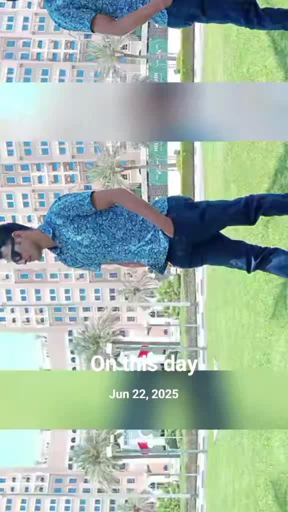 @Umesh Basnet