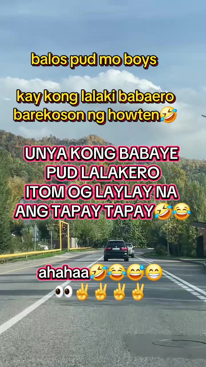 @EMALYN LOPEZ(LOVE2X❤️❤️❤️)
