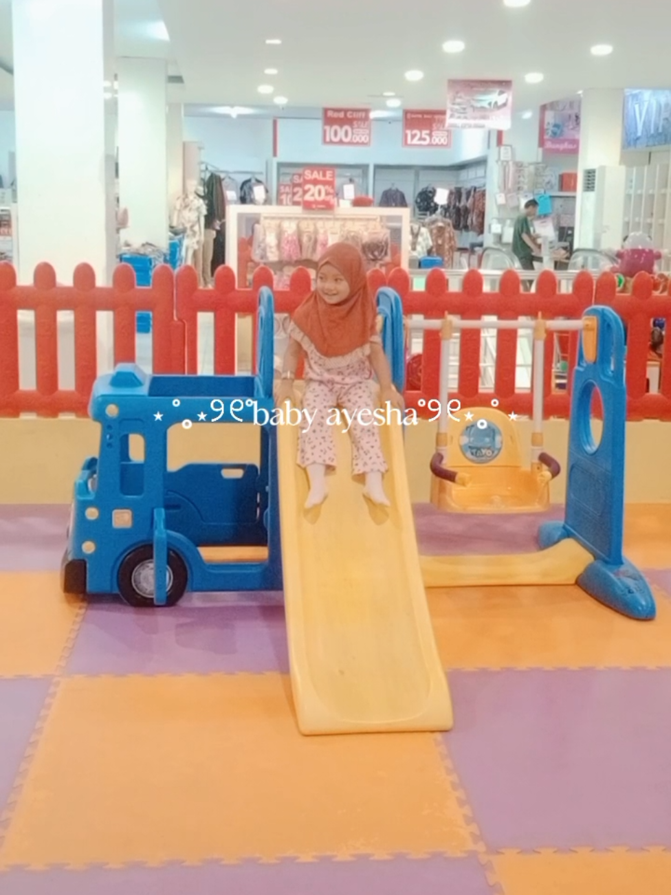 @Baby_Ayesha