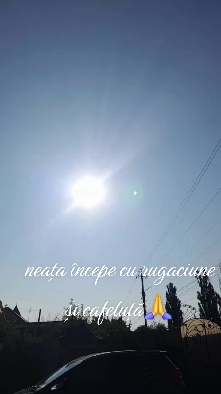 @Doina88