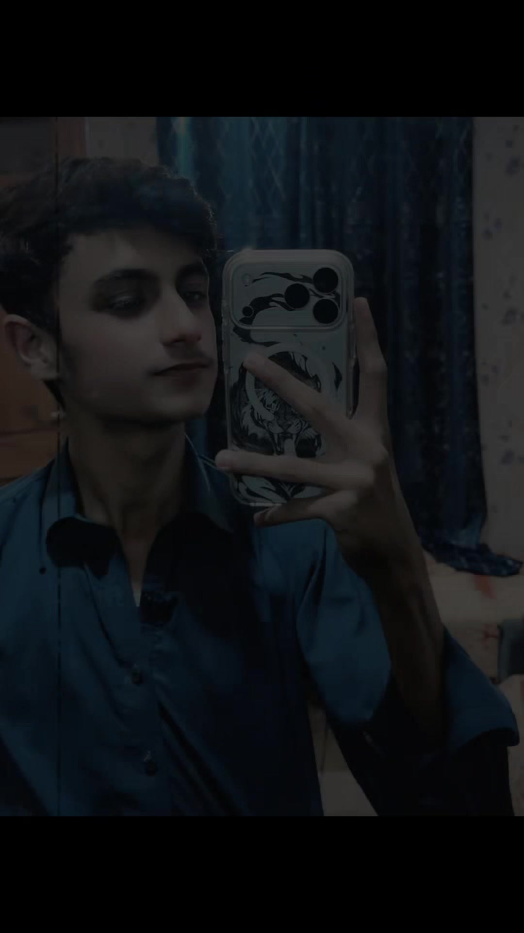 @ 