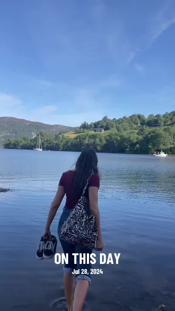 @Alexa | Yoga teacher
