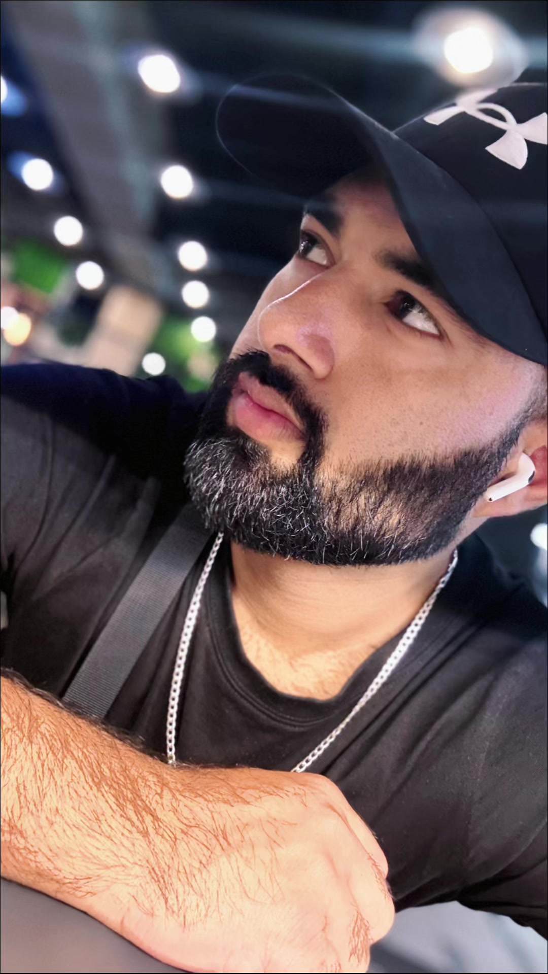 @J.D_rubilixious
