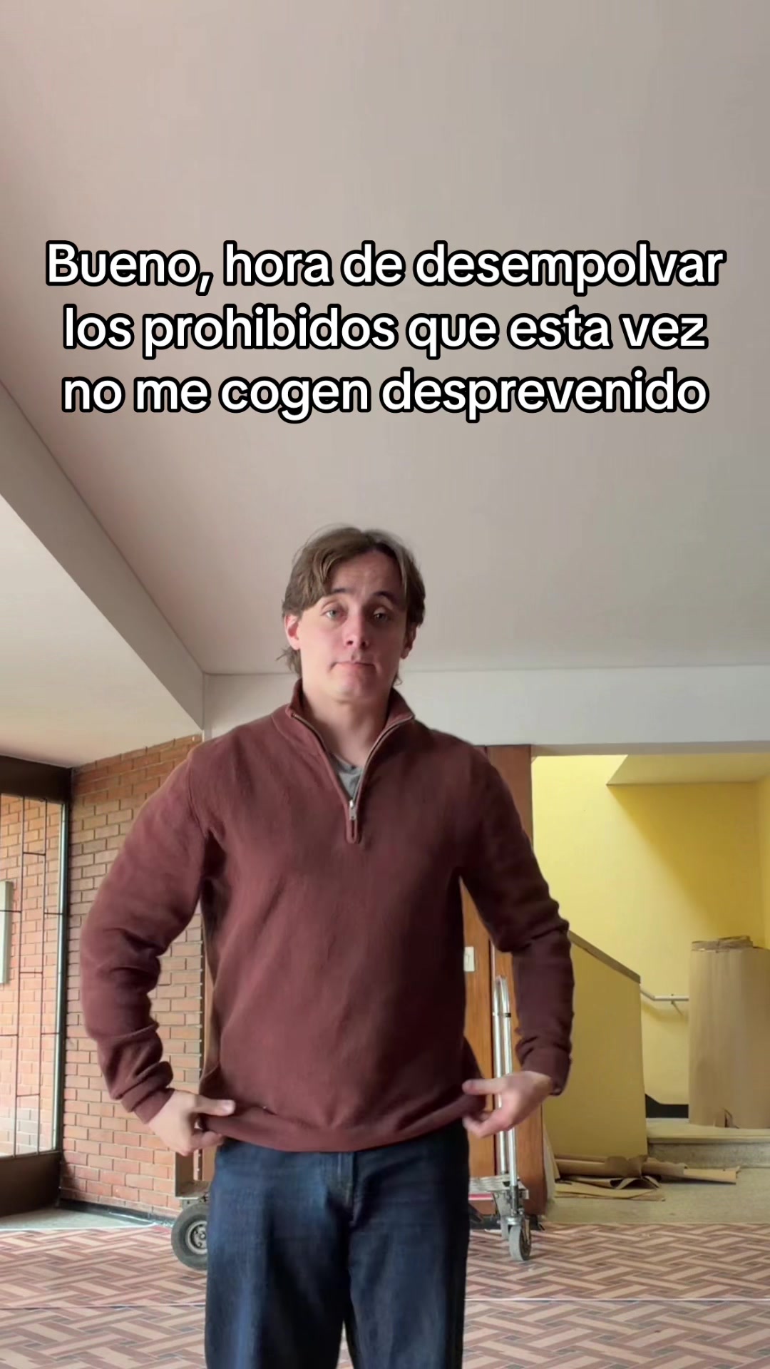 @Martin Londo&ntilde;o